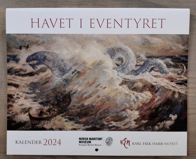 Hovedbilde Kalender 2024